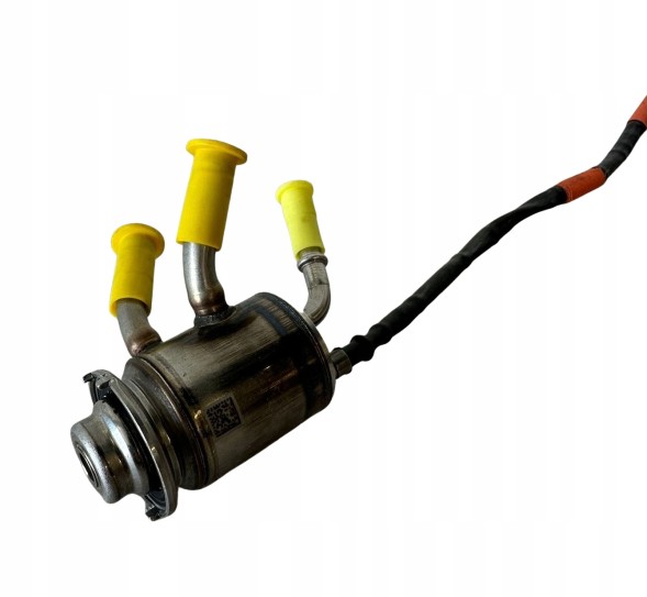 Bosch B280436974 0444B050AC Інжектор AdBlue Bosch Б280436974