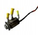 Bosch B280436974 0444B050AC Інжектор AdBlue Bosch Б280436974