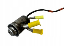 Bosch B280436974 0444B050AC Інжектор AdBlue Bosch Б280436974