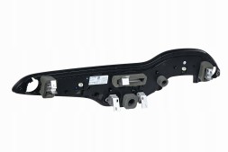 Mercedes-Benz OE A2979064302 Монітор Просвітлювач лічильника Mercedes A297 EQS 350