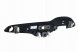 Mercedes-Benz OE A2979064302 Монітор Просвітлювач лічильника Mercedes A297 EQS 350