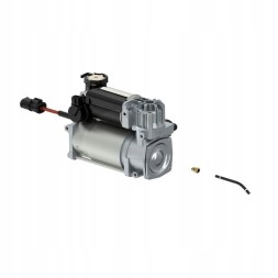 Wabco 4154039252 Ремкомплект повітряного компресора