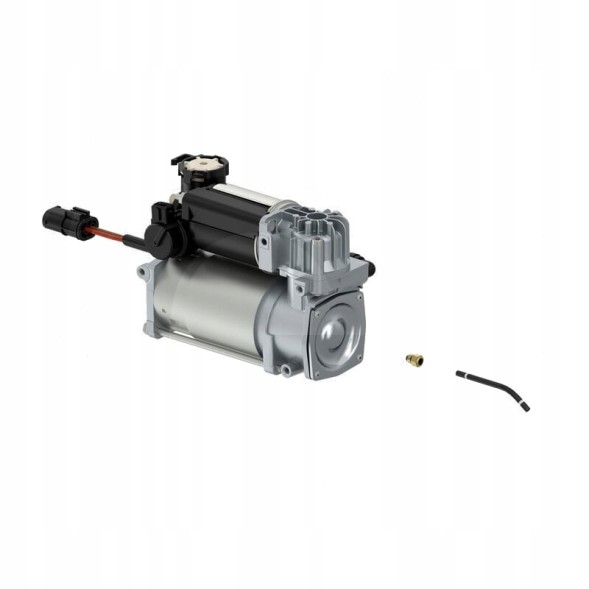 Wabco 4154039252 Ремкомплект повітряного компресора