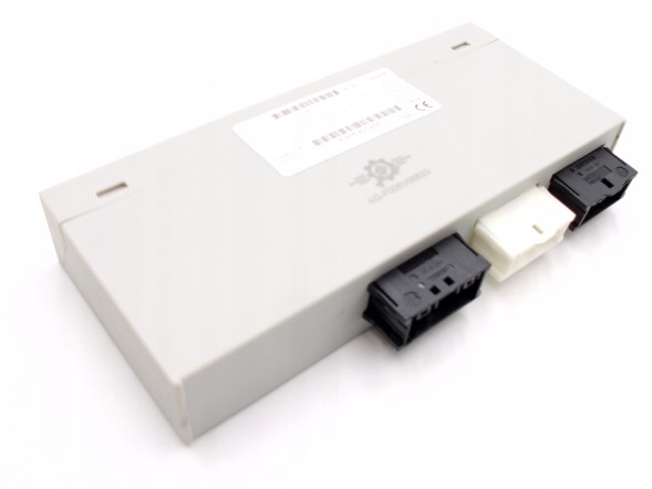 Китай AG-F005v00833 AG-7230669 AG-7230670 AG-61357230669 AG-F005V00834 МОДУЛЬ КЕРУВАННЯ ПРИВОДОМ ЗАДНЬОЇ КРИШКИ БАГАЖНИКА BMW X5 E70 X6 E71 E72
