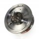thm 1102-016-901 РЕМКОМПЛЕКТ ТУРБОКОМПРЕССОР VW AUDI SEAT SKODA 2.0TDI 140KM
