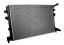 Koyorad PL444008 Audi vw 5q0121251gj 5q0121251hh 5ва121251м