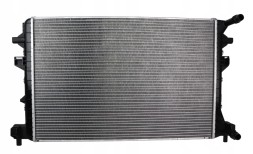 Koyorad PL444008 Audi vw 5q0121251gj 5q0121251hh 5ва121251м