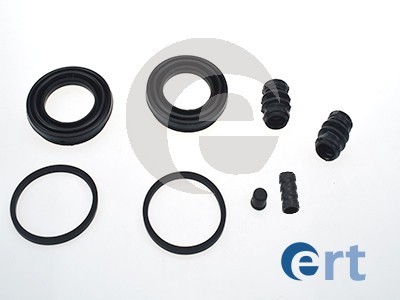 401813 ERT Ремонтний комплект супорта гальмівної системи