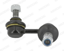 MI LS 8959 MOOG Тяга стабілізатора