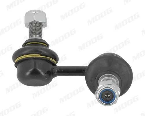 MI LS 8959 MOOG Тяга стабілізатора