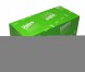 Valeo 817608 Конденсатор радіатора кондиціонування повітря 817608 valeo