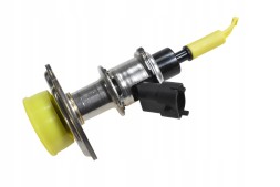 Китай MP24 0157 ФОРСУНКА ВПРИСКУ СЕЧОВИНИ ADBLUE HYUNDAI I30 III I40 1.6 CRDI 0280158712