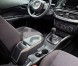 Armster V00382 ПІДЛОКІТНИК ARM 2 Mini Cooper 2007- , Silver