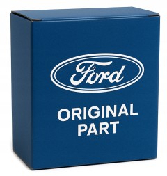 Ford OE ОПОРНИЙ ПІДШИПНИК ДИФЕРЕНЦІАЛА MUSTANG 2005- OEM США 5R3Z-4220-AA