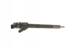 Bosch 0 445 110 297 Інжекторна насадка 0 445 110 297 bosch citroen