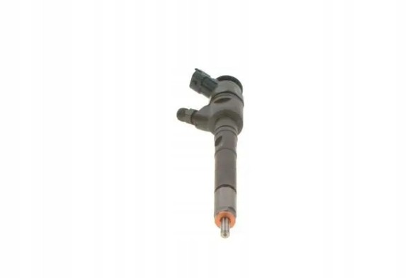 Bosch 0 445 110 297 Інжекторна насадка 0 445 110 297 bosch citroen