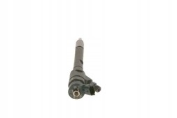 Bosch 0 445 110 297 Інжекторна насадка 0 445 110 297 bosch citroen