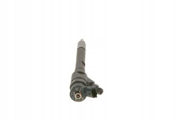Bosch 0 445 110 297 Інжекторна насадка 0 445 110 297 bosch citroen