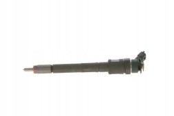 Bosch 0 445 110 297 Інжекторна насадка 0 445 110 297 bosch citroen