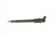 Bosch 0 445 110 297 Інжекторна насадка 0 445 110 297 bosch citroen
