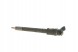 Bosch 0 445 110 297 Інжекторна насадка 0 445 110 297 bosch citroen