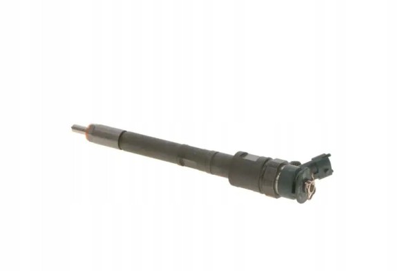 Bosch 0 445 110 297 Інжекторна насадка 0 445 110 297 bosch citroen