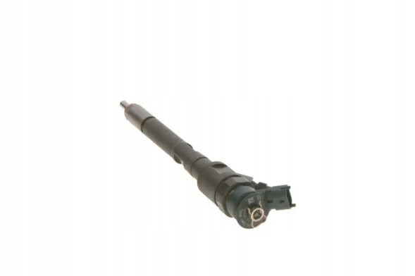 Bosch 0 445 110 297 Інжекторна насадка 0 445 110 297 bosch citroen