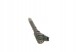 Bosch 0 445 110 297 Інжекторна насадка 0 445 110 297 bosch citroen