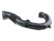 Mitsubishi OE WB/ 1505A677 1505A653 1505A602, 1505A548, 1505A430, 1608882480 MITSUBISHI ORYGINAŁ MITSUBISHI OUTLANDER ASX ПОВІТРЯНА ТРУБА УЩІЛЬНЕННЯ ТУРБІНИ TURBO 1.8 2.2 Did