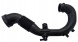 Mitsubishi OE WB/ 1505A677 1505A653 1505A602, 1505A548, 1505A430, 1608882480 MITSUBISHI ORYGINAŁ MITSUBISHI OUTLANDER ASX ПОВІТРЯНА ТРУБА УЩІЛЬНЕННЯ ТУРБІНИ TURBO 1.8 2.2 Did