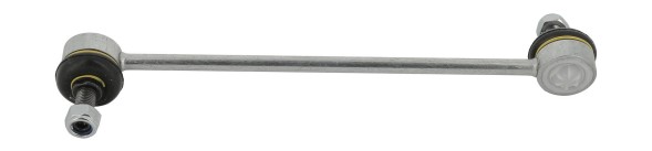 FD LS 7924 MOOG Тяга стабілізатора