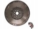 Valeo 836172 Valeo двомасове колесо 836172 двухмасове коло valeo