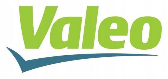 Valeo 836172 Valeo двомасове колесо 836172 двухмасове коло valeo