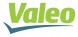 Valeo 836172 Valeo двомасове колесо 836172 двухмасове коло valeo