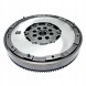 Valeo 836172 Valeo двомасове колесо 836172 двухмасове коло valeo