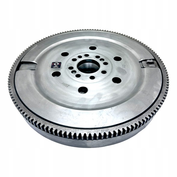 Valeo 836172 Valeo двомасове колесо 836172 двухмасове коло valeo