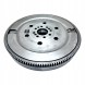 Valeo 836172 Valeo двомасове колесо 836172 двухмасове коло valeo