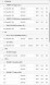 Valeo 836172 Valeo двомасове колесо 836172 двухмасове коло valeo