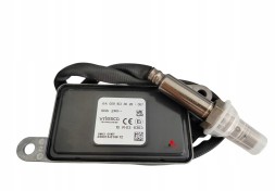 Vitesco Technologies ДАТЧИК ОКСИДУ АЗОТУ NOX MB ACTROS, ATEGO EURO 5 VITESCO VITESCO 0091533628