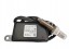 Vitesco Technologies ДАТЧИК ОКСИДУ АЗОТУ NOX MB ACTROS, ATEGO EURO 5 VITESCO VITESCO 0091533628