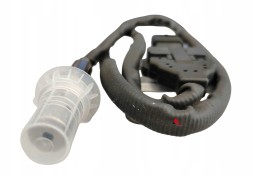Vitesco Technologies ДАТЧИК ОКСИДУ АЗОТУ NOX MB ACTROS, ATEGO EURO 5 VITESCO VITESCO 0091533628