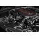 Eventuri EVE-G9X-CF-INT BMW M5 G90/91 - Впускний колектор Carbon Gloss – EVENTURI