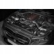 Eventuri EVE-G9X-CF-INT BMW M5 G90/91 - Впускний колектор Carbon Gloss – EVENTURI