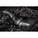 Eventuri EVE-G9X-CF-INT BMW M5 G90/91 - Впускний колектор Carbon Gloss – EVENTURI