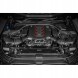 Eventuri EVE-G9X-CF-INT BMW M5 G90/91 - Впускний колектор Carbon Gloss – EVENTURI
