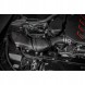 Eventuri EVE-G9X-CF-INT BMW M5 G90/91 - Впускний колектор Carbon Gloss – EVENTURI