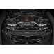 Eventuri EVE-G9X-CF-INT BMW M5 G90/91 - Впускний колектор Carbon Gloss – EVENTURI