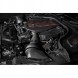 Eventuri EVE-G9X-CF-INT BMW M5 G90/91 - Впускний колектор Carbon Gloss – EVENTURI