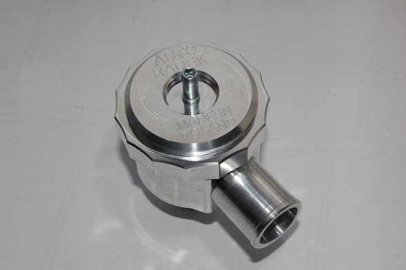 Китай 0280142114 ПРОДУКЦІЙНИЙ КЛАПАН DV AUDI VW SKODA SEAT 1.8 2.7 TURBO