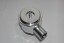 Китай 0280142114 ПРОДУКЦІЙНИЙ КЛАПАН DV AUDI VW SKODA SEAT 1.8 2.7 TURBO